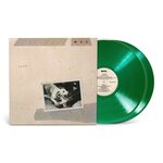 Fleetwood Mac – Tusk 2LP Green Vinyl