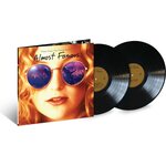 Various Artists – Almost Famous (Music From The Motion Picture) 2LP