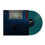 Billie Eilish – HIT ME HARD AND SOFT LP Coloured Vinyl