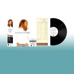 Belinda Carlisle – Real LP