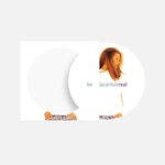Belinda Carlisle – Real LP Picture Disc