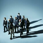 NCT 127 ‎– We Are Superhuman CD