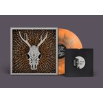 Goat – The Gallows Pole: Original Score LP+7" Coloured Vinyl