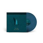 Noah Kahan – Cape Elizabeth EP 12" Coloured Vinyl