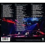 Metallica – Metallica (Remastered) 3CD