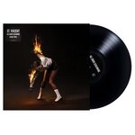 St. Vincent – All Born Screaming LP