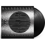 BLACKSTREET – Another Level 2LP