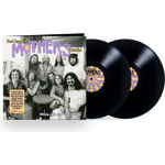 Frank Zappa – Whisky a Go Go 1968 2LP