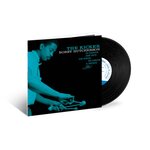 Bobby Hutcherson – The Kicker LP (Tone Poet Series)