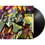 Living Colour – Time's Up LP