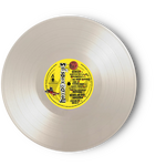 HEIDEROOSJES – Schizo (Expanded Edition) LP Coloured Vinyl