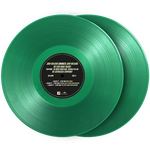 JOHN WILLIAMS – John Williams Conducts John Williams - The Star Wars Trilogy 2LP Coloured Vinyl