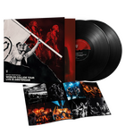 WITHIN TEMPTATION – Worlds Collide Tour - Live In Amsterdam 2LP