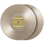 CESARIA EVORA – Nha Sentimento 2LP Coloured Vinyl