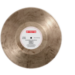 EXHORDER – Slaughter In The Vatican LP Coloured Vinyl