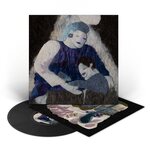 Tindersticks – Soft Tissue LP