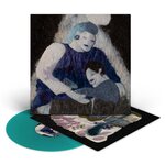 Tindersticks – Soft Tissue LP Coloured Vinyl