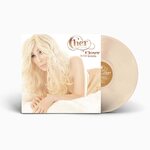 Cher – Closer To The Truth LP Coloured Vinyl