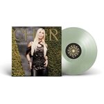 Cher – Living Proof LP Coloured Vinyl