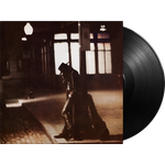 RICHIE SAMBORA – Stranger In This Town LP