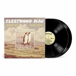 Fleetwood Mac – Best of 1969-1974 2LP
