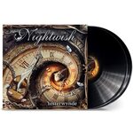 Nightwish – Yesterwynde 2LP