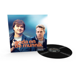 Acda En De Munnik – Their Ultimate Collection LP