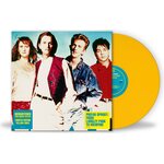 Prefab Sprout – From Langley Park To Memphis LP Coloured Vinyl