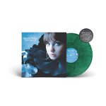 Lxandra ‎– Careful What I Dream Of LP Coloured Vinyl