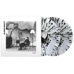 Alison Moyet – Key 2LP Black And White Splatter Vinyl