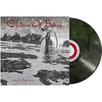 Children Of Bodom ‎– Halo Of Blood LP Coloured Vinyl