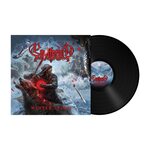 Ensiferum – Winter Storm LP