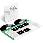 Paul McCartney & Wings – One Hand Clapping 2LP