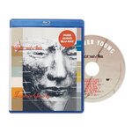 Alphaville – Forever young Blu-ray