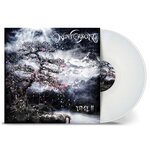 Wintersun – Time II LP Coloured Vinyl