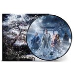 Wintersun – Time II LP Picture Disc