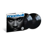 Montell Jordan – This Is How We Do It! 2LP