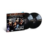 Snoop Dogg – No Limit Top Dogg 2LP