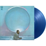 Thelonious Sphere Monk – Monk's Blues LP Coloured Vinyl