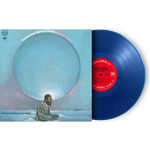 Thelonious Sphere Monk – Monk's Blues LP Coloured Vinyl