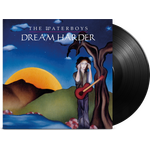 Waterboys – Dream Harder LP