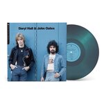 Daryl Hall & John Oates – Now Playing LP Coloured Vinyl