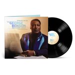 George Benson – Dreams Do Come True: When George Benson Meets Robert Farnon LP