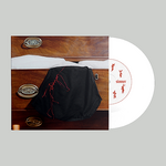 Last Dinner Party – Sinner 7" Coloured Vinyl