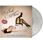 Beth Hart ‎– Bang Bang Boom Boom LP Coloured Vinyl