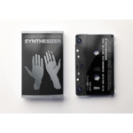 A Place To Bury Strangers – Synthesizer Cassette