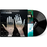 A Place To Bury Strangers – Synthesizer LP