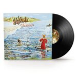 Genesis – Foxtrot LP