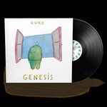 Genesis – Duke LP