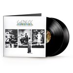 Genesis – The Lamb Lies Down On Broadway 2LP